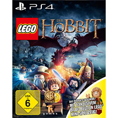 Lego-Der-Hobbit-Special-Edition-PS4.jpg