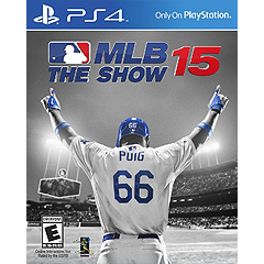 MLB-15-The-Show-US-PS4.jpg