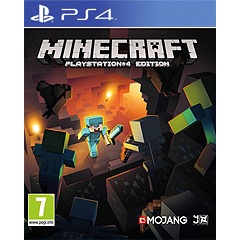 Minecraft-Playstation-4-Edition-UK-PS4.jpg