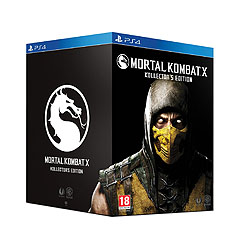 Mortal-Kombat-X-Kollectors-Edition.jpg