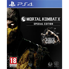 Mortal-Kombat-X-Special-Edition.jpg