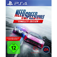 Need-for-Speed-Rivals-Game-of-the-Year-Edition-PS4.jpg