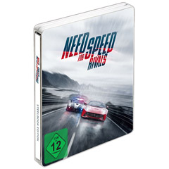 Need-for-Speed-Rivals-Limited-Edition-Steelbook-DE.jpg