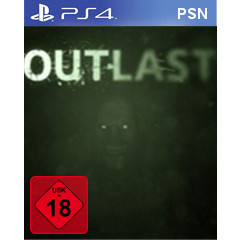 Outlast-PSN.jpg