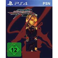 PS4-Strider.jpg
