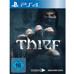 PS4-Thief.jpg