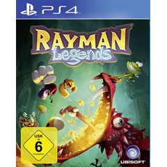 Rayman-Legends-PS4.jpg