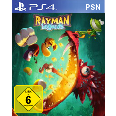 Rayman-Legends-PSN.jpg