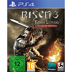 Risen-3-Enhanced-Edition-DE-PS4.jpg