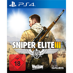 Sniper-Elite-3-DE.jpg