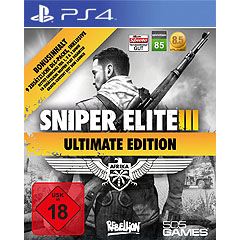 Sniper-Elite-3-Ultimate-Edition-PS4.jpg