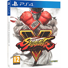 Street-Fighter-V-Steelbook-D1-Edition-AT-PS4.jpg