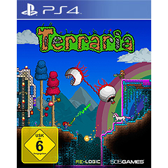 Terraria-DE-PS4.jpg