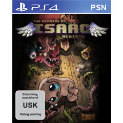 The-Binding-of-Isaac-Rebirth-PSN.jpg