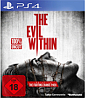 The-Evil-Within-PS4_klein.jpg