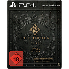 The-Order-1886-Arsenal-Des-Ritters-Limited-Edition-PS4.jpg