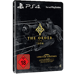 The-Order-1886-Steelbook-Edition-DE-PS4.jpg