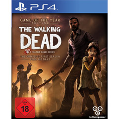 The-Walking-Dead-GOTY-Edition-PS4.jpg