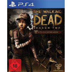 The-Walking-Dead-Season-2-PS4.jpg