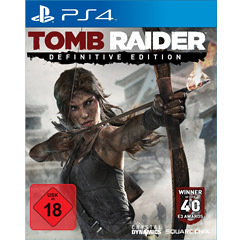 Tomb-Raider-Definitive-Edition-PS4.jpg