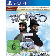 Tropico-5-PS4.jpg