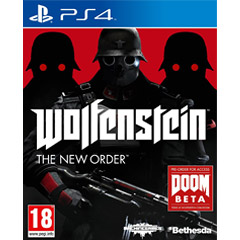 Wolfenstein-The-New-Order-UK.jpg