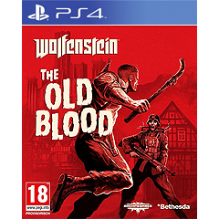 Wolfenstein-The-Old-Blood-UK-PS4.jpg