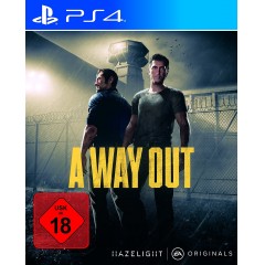 a-way-out-ps4-de.jpg