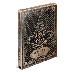 assassins-creed-syndicate-special-edition-inkl-steelbook-ps4.jpg