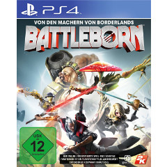 battleborn-ps4.jpg