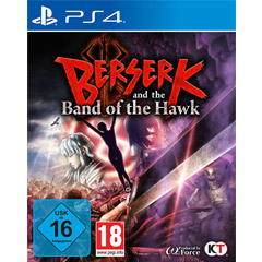 berserk-and-the-band-of-the-hawk-ps4-DE.jpg