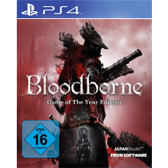 bloodborne-game-of-the-year-edition-ps4.jpg