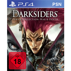 darksiders-furys-collection-war-and-death-psn-ps4.jpg