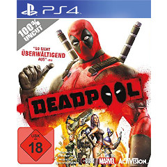 deadpool-ps4.jpg