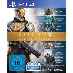 destiny-the-collection-ps4.jpg