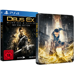 deus-ex-mankind-divided-day-one-edition-inkl-steelbook-ps4.jpg