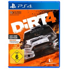 dirt4-day-one-edition-ps4-DE.jpg