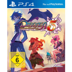 disgaea-5-alliance-of-vengeance-ps4.jpg