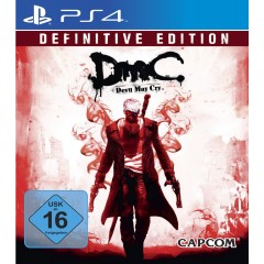 dmc-devil-may-cry-definitive-edition-DE.jpg