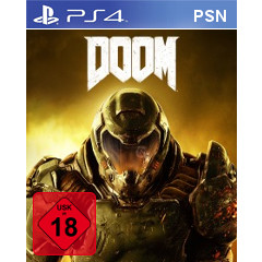 doom-psn-ps4.jpg