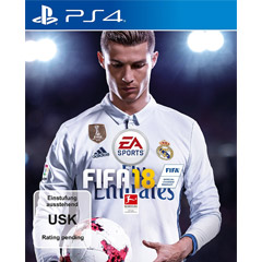 fifa-18-ps4-DE.jpg