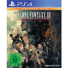 final-fantasy-xii-the-zodiac-age-limited-steelbook-edition-ps4.jpg