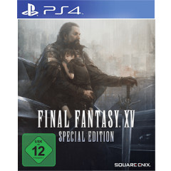 final-fantasy-xv-limited-steelbook-edition-ps4.jpg