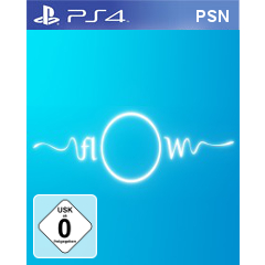 flOw-PSN.jpg