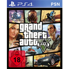 grand-theft-auto-v-psn-ps4.jpg