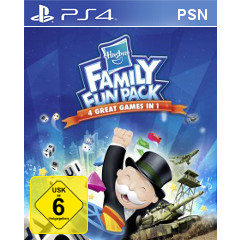 hasbro-family-fun-pack-psn-ps4.jpg