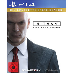 hitman-ps4.jpg