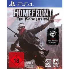 homefront-the-revolution-ps4.jpg