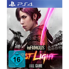 infamous-first-light-ps4.jpg