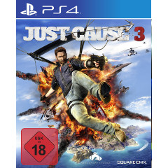 just-cause-3-ps4.jpg